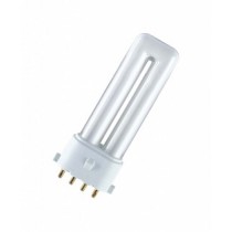 OSRAM DULUX S/E 9W/840