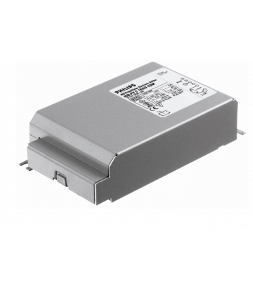 Ballast électronique PHILIPS HID PrimaVision HID-PV C 150/I CDM 220-240V