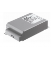 PHILIPS HID-PV C 150 /S CDM 220-240V 50/60Hz