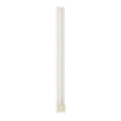 Lampe Radium Ralux Long 36W/840/4P 2600lm blanc froid 2G11