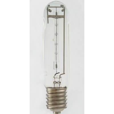 JTT Ampoule halogène tubulaire IDE 1000w culot E40