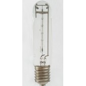 JTT Ampoule halogène tubulaire IDE 1000w culot E40