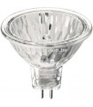 Lampe Halogène Philips Diamondline 35w 4100k GU5.3 12V