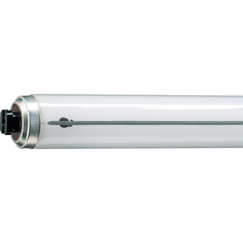 PHILIPS TL-S 40W/33-640 1SL 725844 PHILIPS TL-S 40W/33-640 1SL 725844