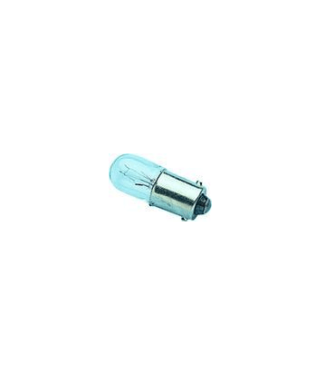 ORBITEC lampes de signalisation BA9S 24V 85mA