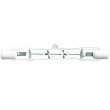 OSRAM HALOLINE SUPERSTAR double culot ECO R7S 230W substitut 300w 118mm 5000 lumen