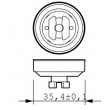 PHILIPS TL-S 40W/33-640 1SL 725844