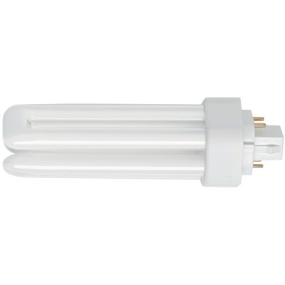 4050300342283 Lampes Osram Dulux T/E Plus 26W 840 Blanc neutre GX24q-3