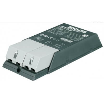 PHILIPS CDM HID-PV C 70w platine electronique iodure 70w 