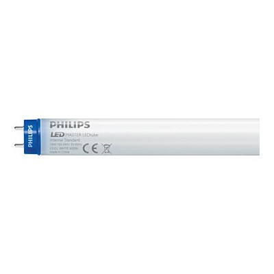Néon Philips LEDtube Master 24W substitut 58W 8718696688021