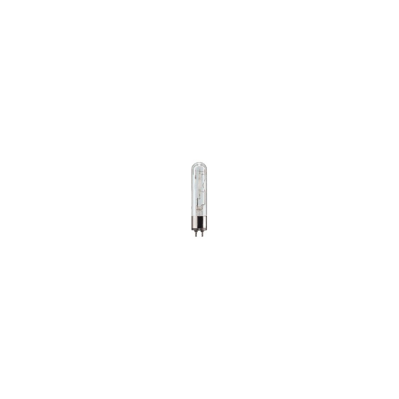 PHILIPS MASTER SDW-T 35W/825 PG12-1 PHILIPS MASTER SDW-T 35W/825 PG12-1