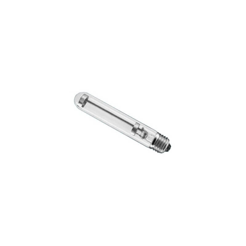 Lampe TUV E27 6WE germicide UVC Lampe TUV E27 6WE germicide UVC
