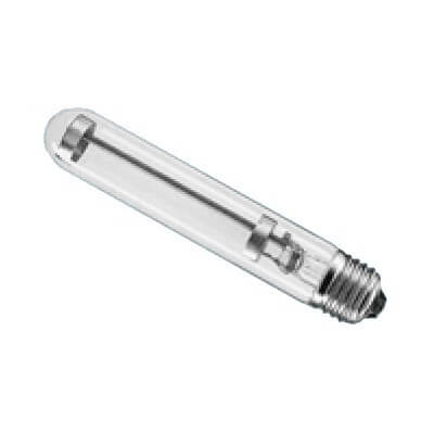 Lampe TUV E27 6WE germicide UVC