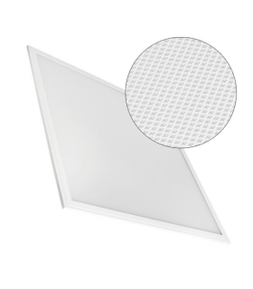 BETA Dalle LED 30W UGR19 Blanc Froid 4000K 3700lumen 60*60cm