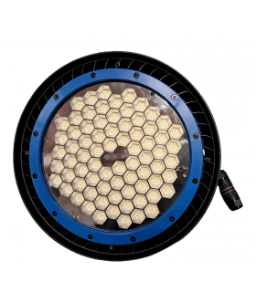 ISILUX LAMBDA High Bay LED 150W 4000K 24 000lumen 120° IK10IP65