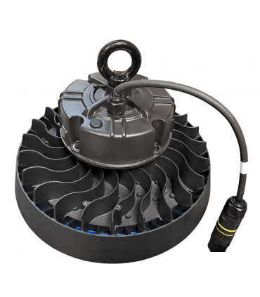 isi1000003 ISILUX LAMBDA