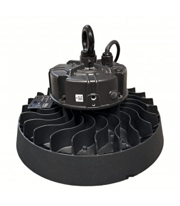 ISILUX LAMBDA High Bay LED 150W