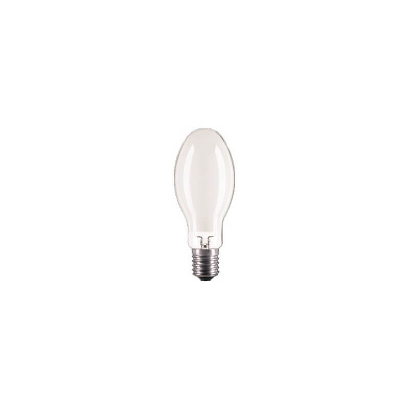 PHILIPS SON 70W220 I E27 1CT 181862 PHILIPS SON 70W220 I E27 1CT 181862