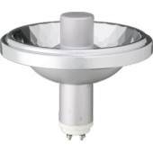 Philips MASTERColour CDM-R111 35W/830 GX8.5 10D REF 204486