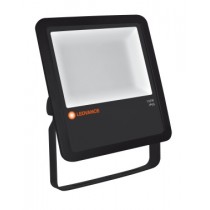 OSRAM Ledvance Projecteur LED 125w 4000K Blanc froid 15000lumen