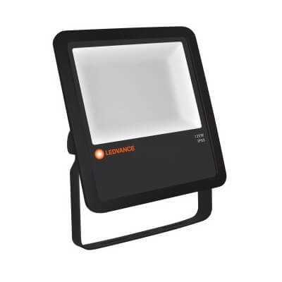 OSRAM Ledvance Projecteur LED 125w 4000K Blanc froid 15000lumen