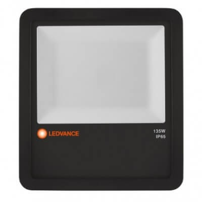 OSRAM Ledvance Projecteur LED 125w 4000K Blanc froid 15000lumen