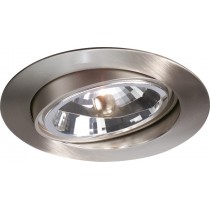 Spot philips podium dublin Ar111 1x50w 12v