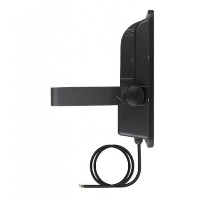 OSRAM Ledvance Projecteur LED 125w 4000K Blanc froid 15000lumen