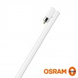 OSRAM G5 LUMILUX T5 SEAMLESS HE SLS 28 W/830 957832
