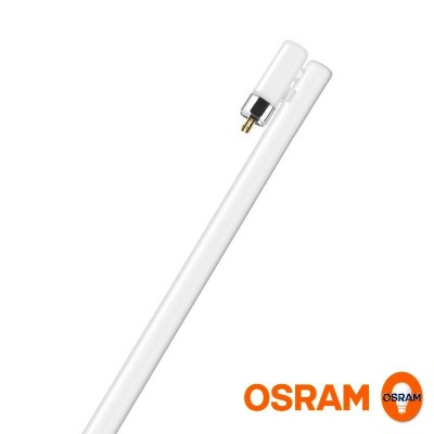 OSRAM G5 LUMILUX T5 SEAMLESS HE SLS 28 W/830 957832