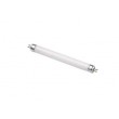 Tube PHILIPS TL mini 6w/33-640 blanc froid 216MM culot G5