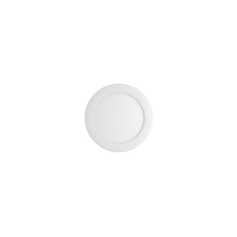 Plafonnier LED 16w à encaster Plafonnier LED 16w à encaster