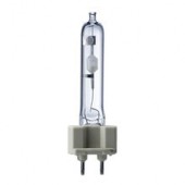 Sylvania SUPERIA CMI-T 35W WDL UVC 930 blanc chaud G12 SY203003