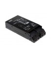 Platine électronique LCI EB150 T CG ECG 150W