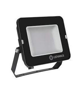 OSRAM Ledvance Projecteur Led 50w 6500k Blanc lumière du jour 5000lumens