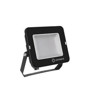 OSRAM Ledvance Projecteur Led 50w 6500k Blanc lumière du jour 5000lumens