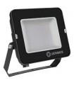OSRAM Ledvance Projecteur Led 50w 6500k Blanc lumière du jour 5000lumen étanche IK06