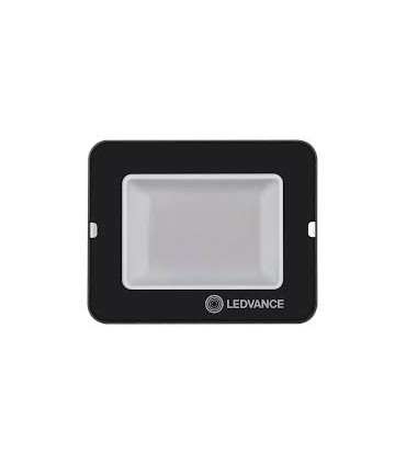 OSRAM Ledvance Projecteur Led 50w 6500k 5000lumens