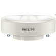 Philips Downlighter ESaver 9W WW GX53 1PF