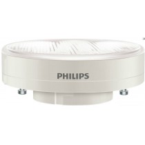 Philips Downlighter ESaver 9W WW GX53 1PF