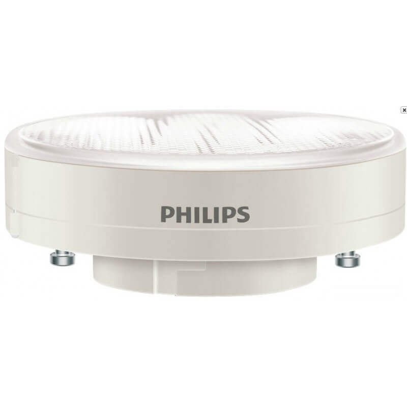 Philips Downlighter ESaver 9W WW GX53 1PF Philips Downlighter ESaver 9W WW GX53 1PF