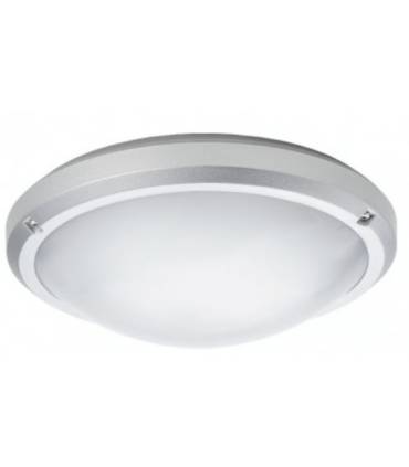 PHOBOS HUBLOT GRIS E27 MAX LED 10W