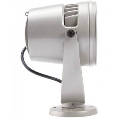 PHILIPS BCP463 19xLED-HB-4000 100-277V GR