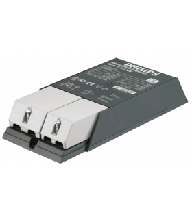 PHILIPS HID-PV C 50 /I CDM 220-240V 50/60Hz