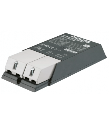 PHILIPS HID-PV C 50 /I CDM 220-240V 50/60Hz