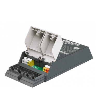 PHILIPS HID-PV C 50 /I CDM 220-240V 50/60Hz