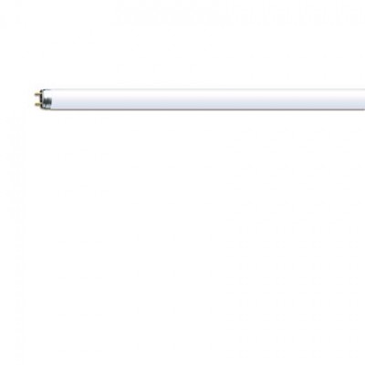 OSRAM LUMILUX T5 HE 14W/840 G5 BLANC FROID 4000K