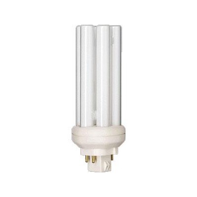 SYLVANIA LYNX- TE FSD GX24Q 18W /830 BLANC CHAUD