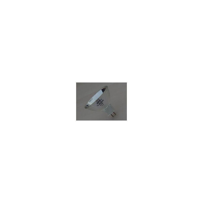 Lampe EPZ 13.8v 50w Gx5.3 13189 Lampe EPZ 13.8v 50w Gx5.3 13189