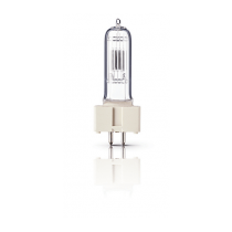 PHILIPS 5968 EMG A1/254 220V 500W culot GY9.5